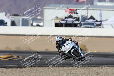 media/Dec-06-2024-CVMA Friday Practice (Fri) [[e1d1c5d4fc]]/3-Group 3 and NRS/Session 2 (Turn 15)/